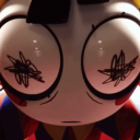 epic-ninjacat avatar