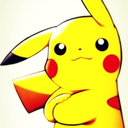 epic-pikachu-blog avatar