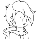 epic-septic-main avatar