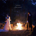 epic-song-lyrics-showdown avatar