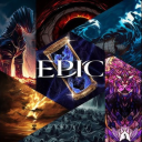 epic-the-musical-fandom avatar