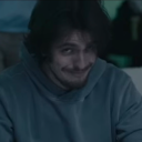 epic-the-side-blog avatar