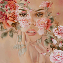 epic-vintage-blog avatar