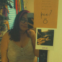 epic-wonderland avatar