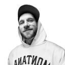 epicadventure79 avatar