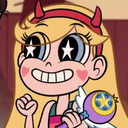 epically-curious avatar