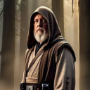 epicallyepiccelebs avatar