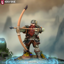 epicallyepicdnd avatar