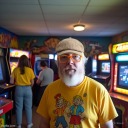 epicallyepicnerdery avatar