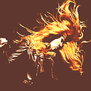 epicanews-blog avatar