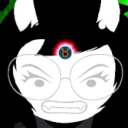 epicaricacyyy avatar