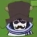 epicawesomewin-art2 avatar