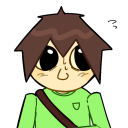 epicbbiealblog avatar