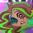 epicbluebeetle avatar