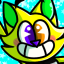 epicbubblekitty avatar