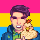 epicdespacitosimon-blog avatar