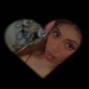 epicdisaster69 avatar