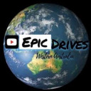 epicdriveswesternaustralia avatar