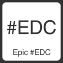 epicedc avatar