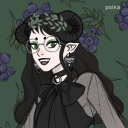 epiceeveelicious avatar