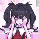 epicene-angel avatar