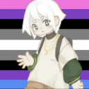 epicene-ennui avatar