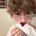 epicenterofcool avatar