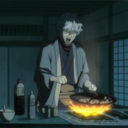 epicfriedrice avatar