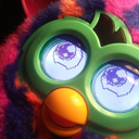 epicfurby avatar