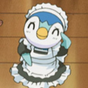 epicgamer-piplup avatar