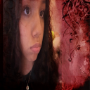 epicgamercool avatar