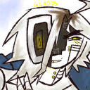 epicgamertime52 avatar