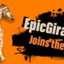 epicgiraffe103 avatar