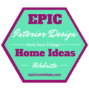 epichomeideas avatar