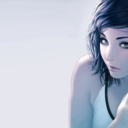 epicillustration-blog avatar