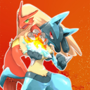 epicjames15 avatar