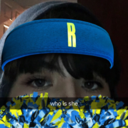 epicjellio avatar