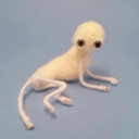 epick-cluster-b-blog avatar