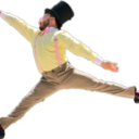 epickumquat42 avatar