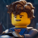 epiclegoman avatar