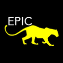 epicleopard avatar