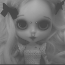 epiclittlel6dy avatar