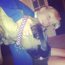 epiclivlove-blog avatar