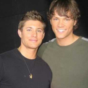 epiclovestoryofsamanddean avatar