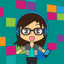 epiclygreengardenia avatar