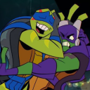 epicmachine999 avatar