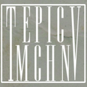 epicmachinetv avatar