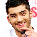 epicmalik-blog avatar