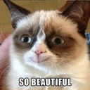 epicmarketingfails avatar