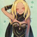 epicmccoolgirl avatar